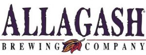 Allagash Brewing Co. logo